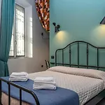 Apartment Guesthost - Loft Viale Trieste