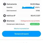 Guesthost - Loft Viale Trieste